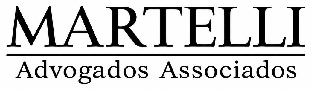 Martelli Advogados Associados